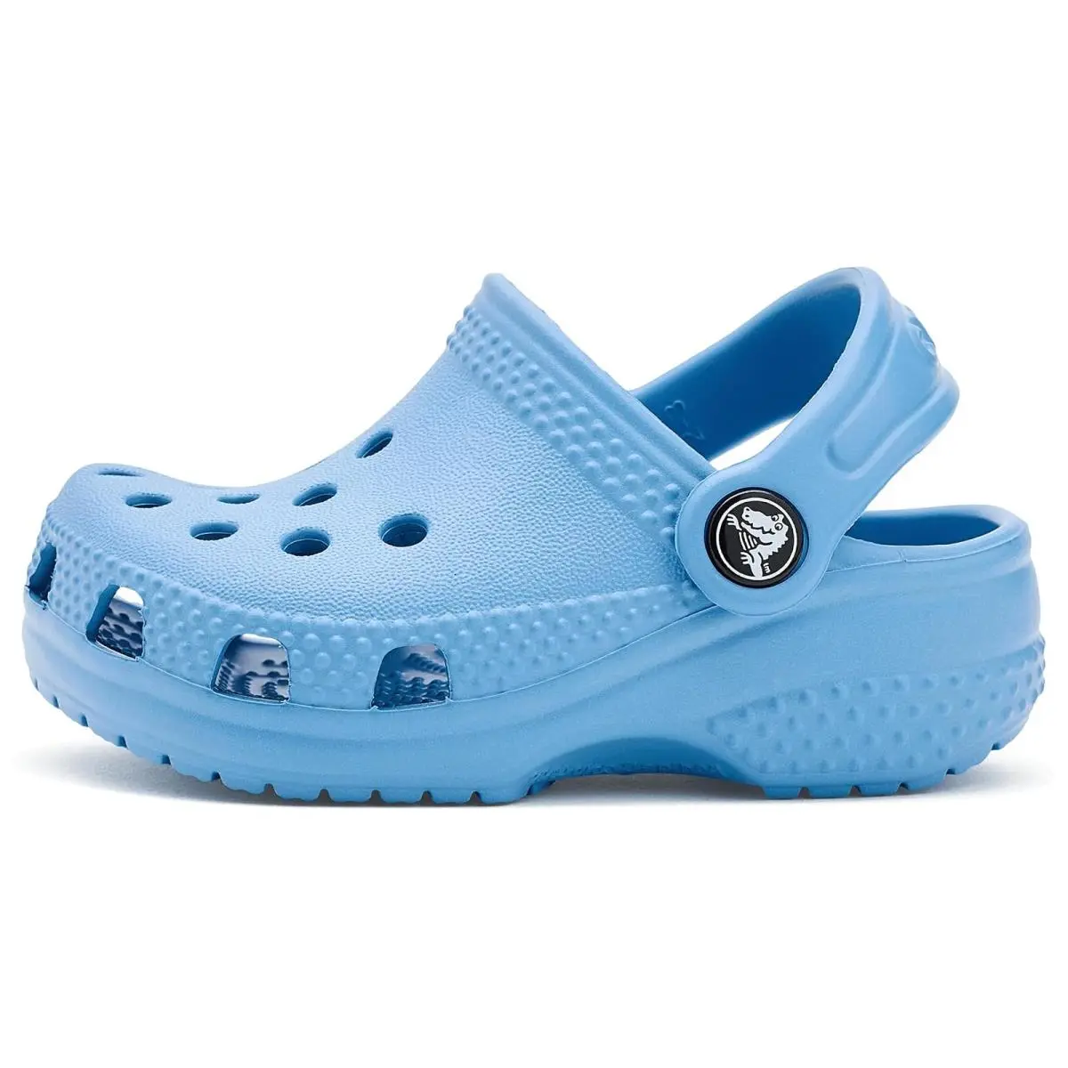 Crocs shoes - Black 22