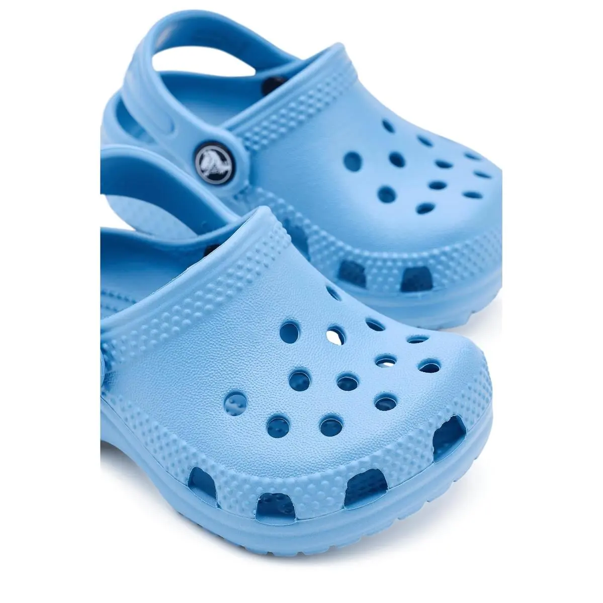 Crocs shoes - Black 24