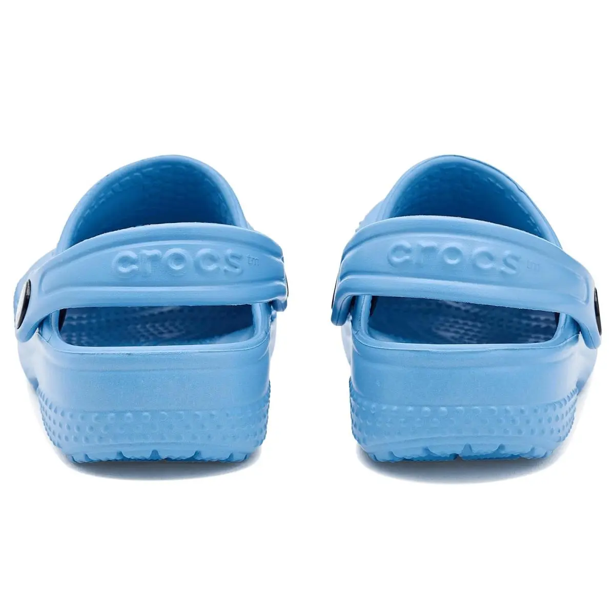 Crocs shoes - Black 25
