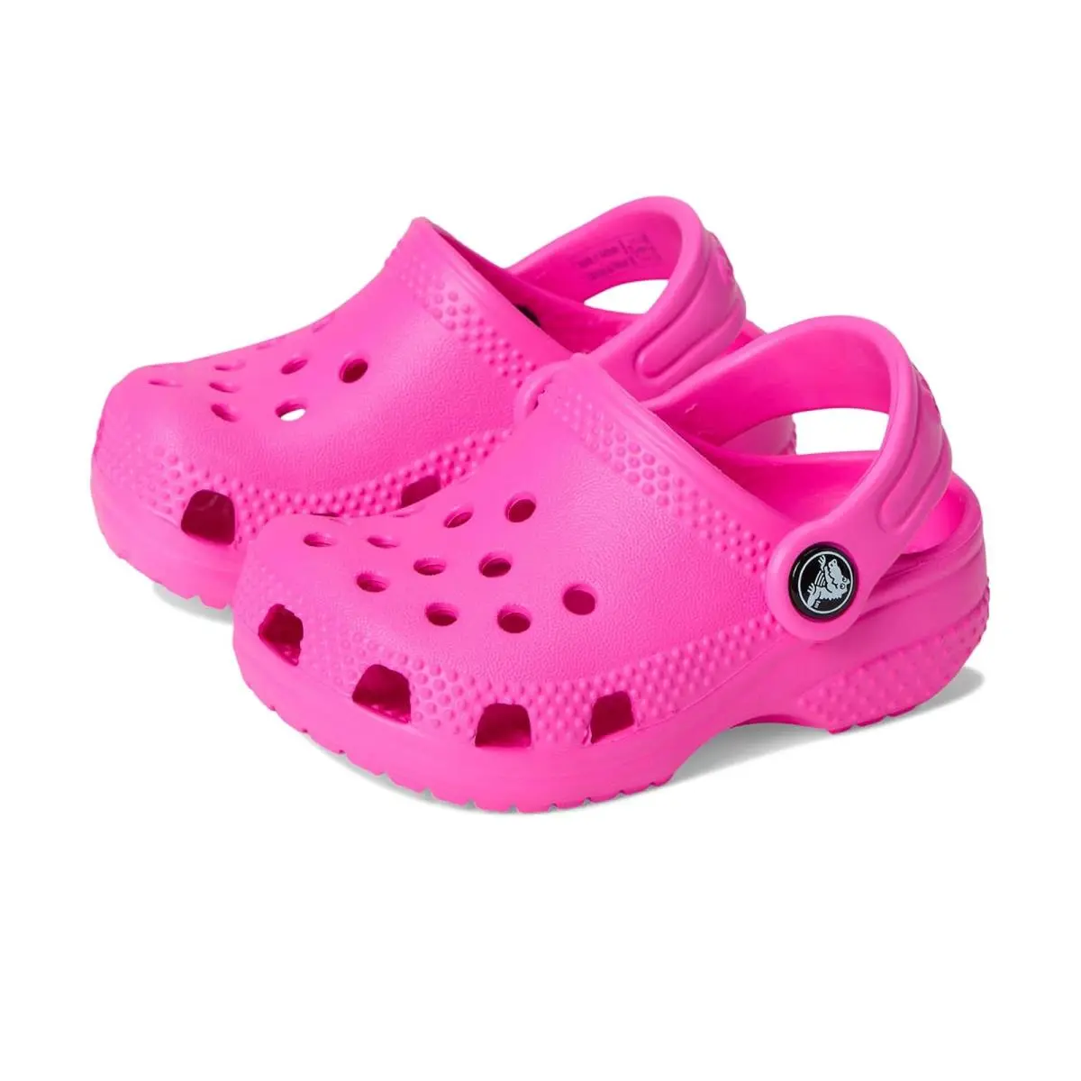 Crocs shoes - Black 26