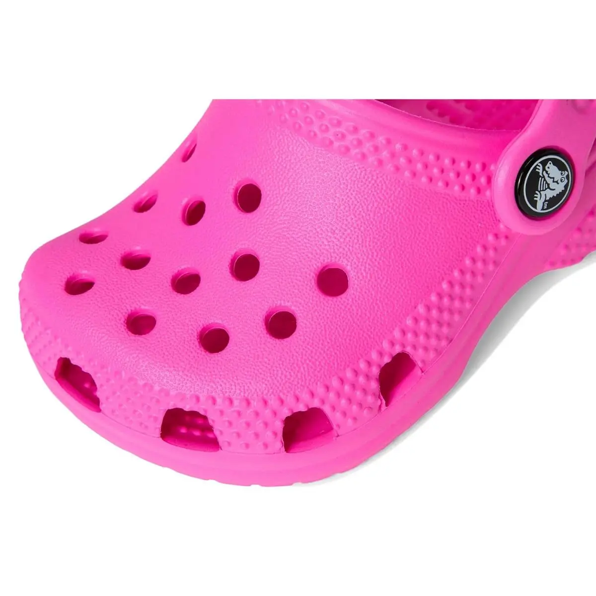 Crocs shoes - Black 31