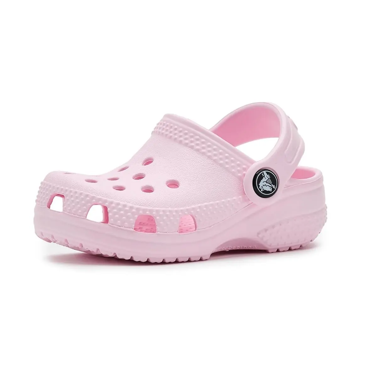 Crocs shoes - Black 33