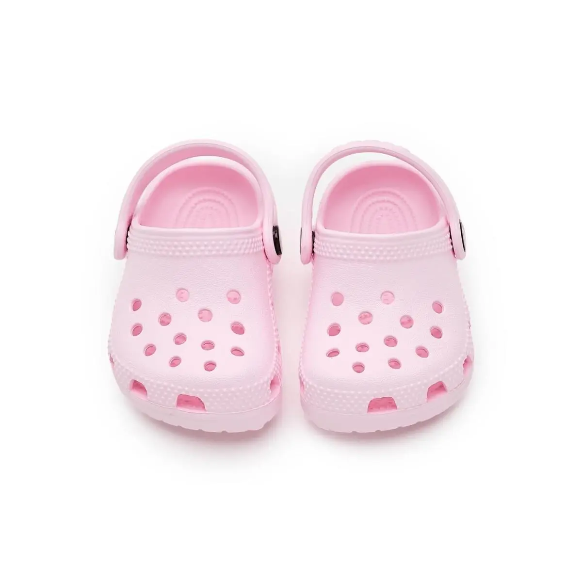 Crocs shoes - Black 34