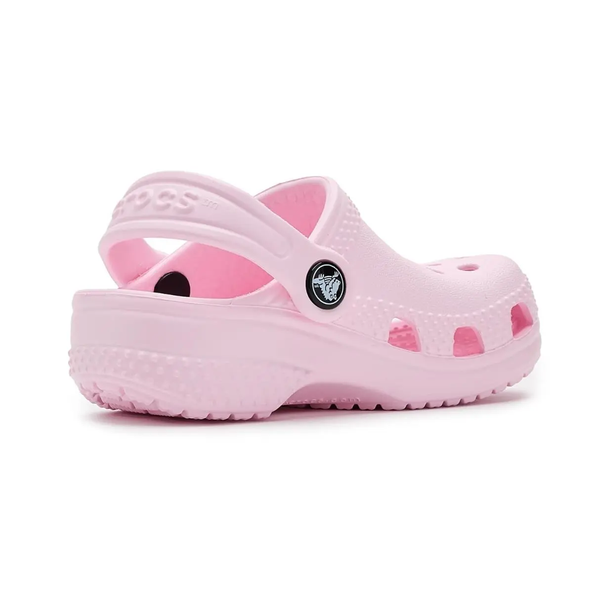 Crocs shoes - Black 35