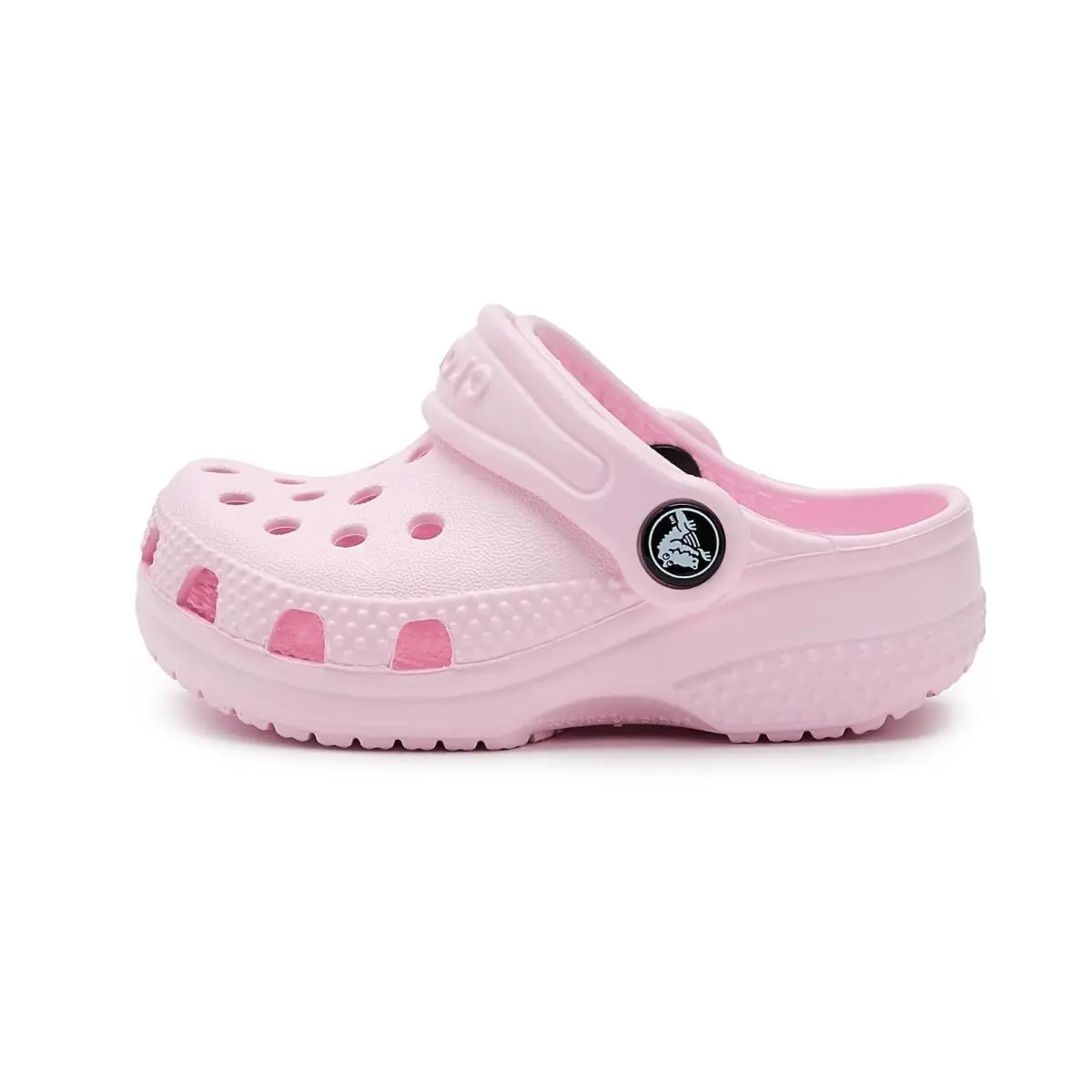 Crocs shoes - Black 36