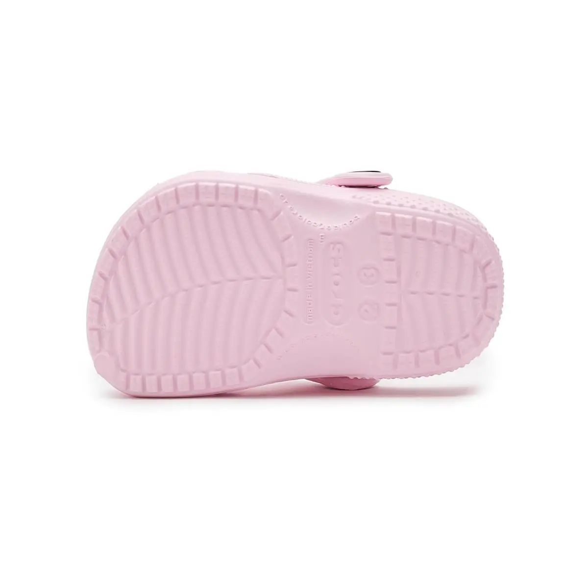 Crocs shoes - Black 37