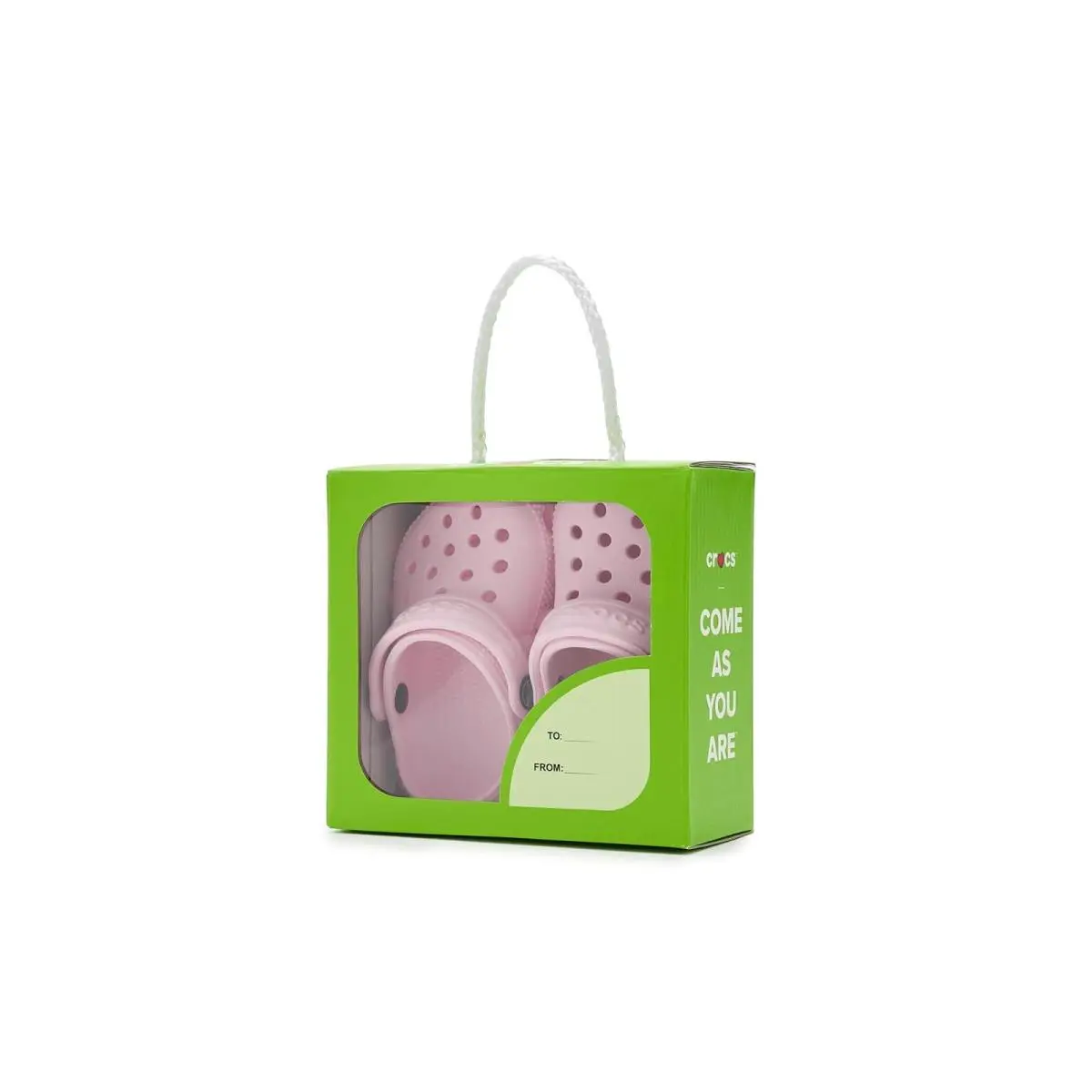 Crocs shoes - Black 39