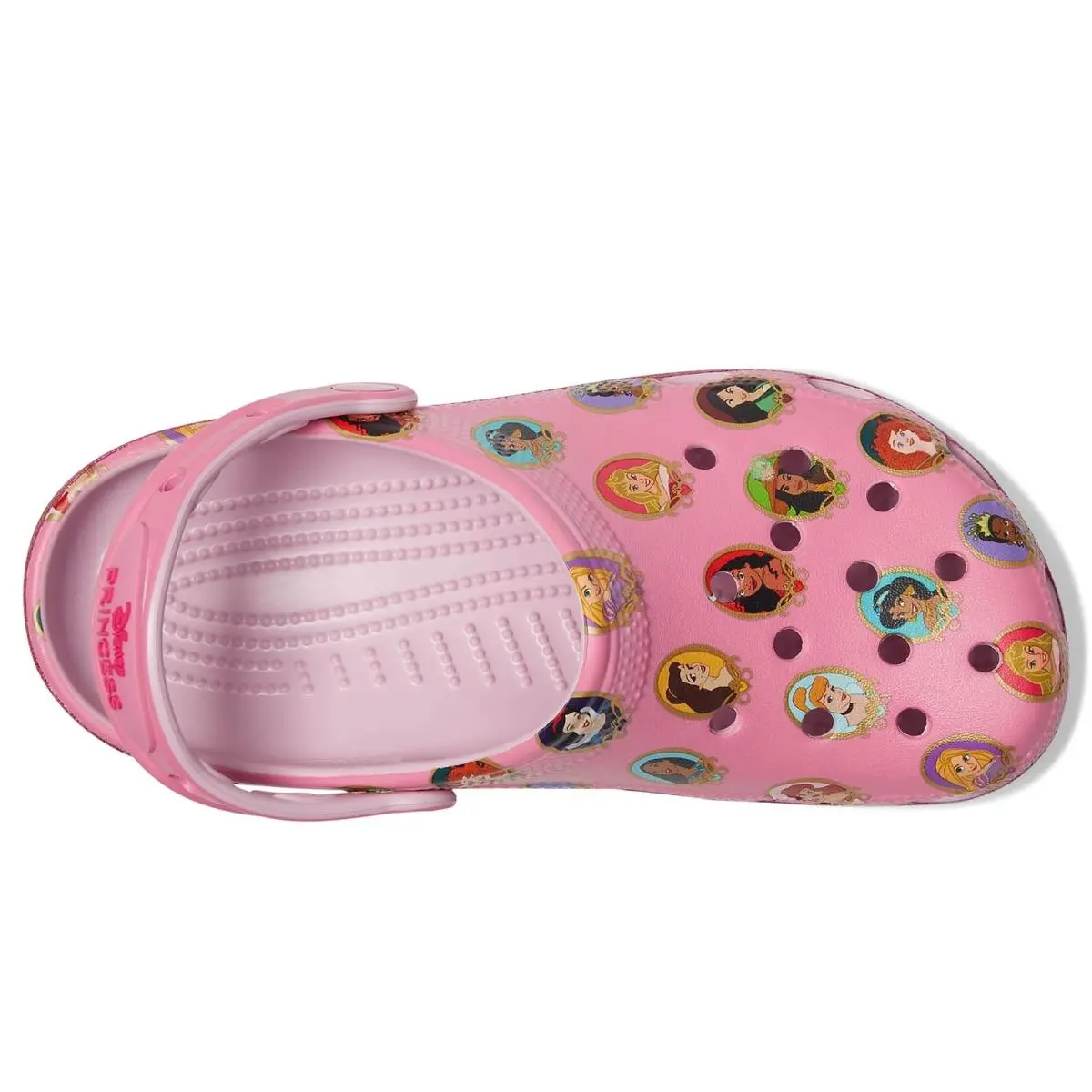 Crocs shoes - Multi 0