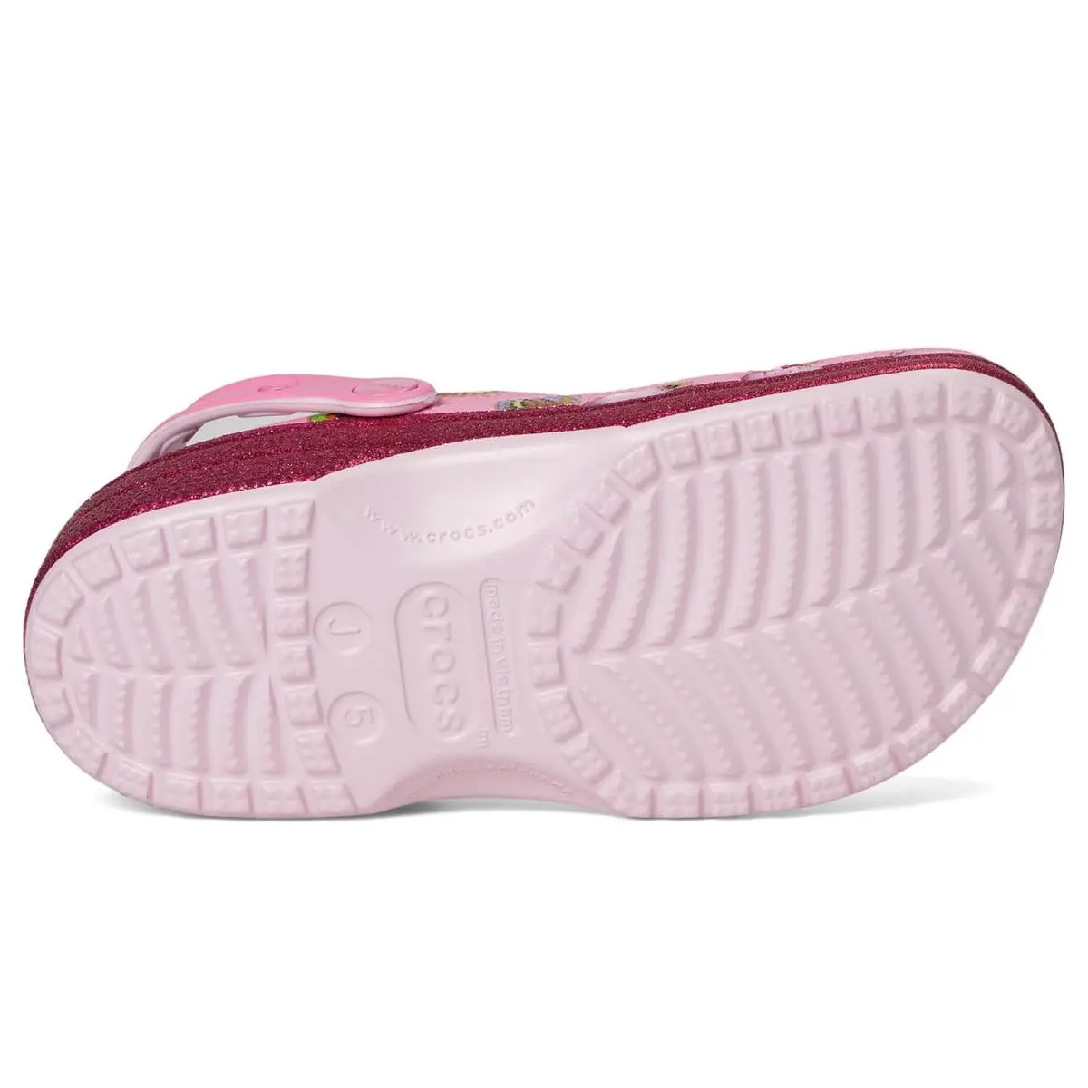 Crocs shoes - Multi 1