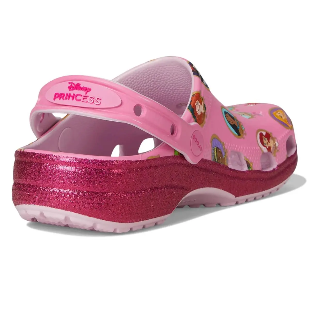 Crocs shoes - Multi 3