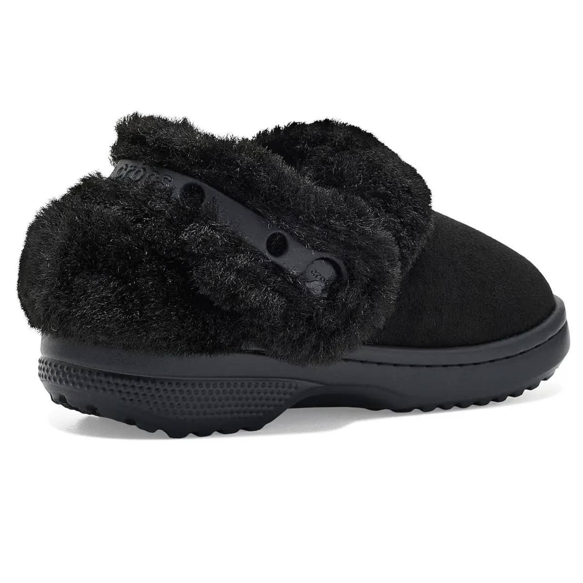 Crocs shoes - Black 1