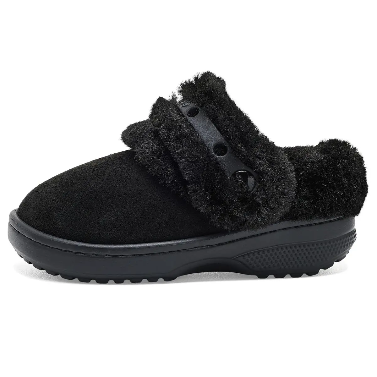 Crocs shoes - Black 2