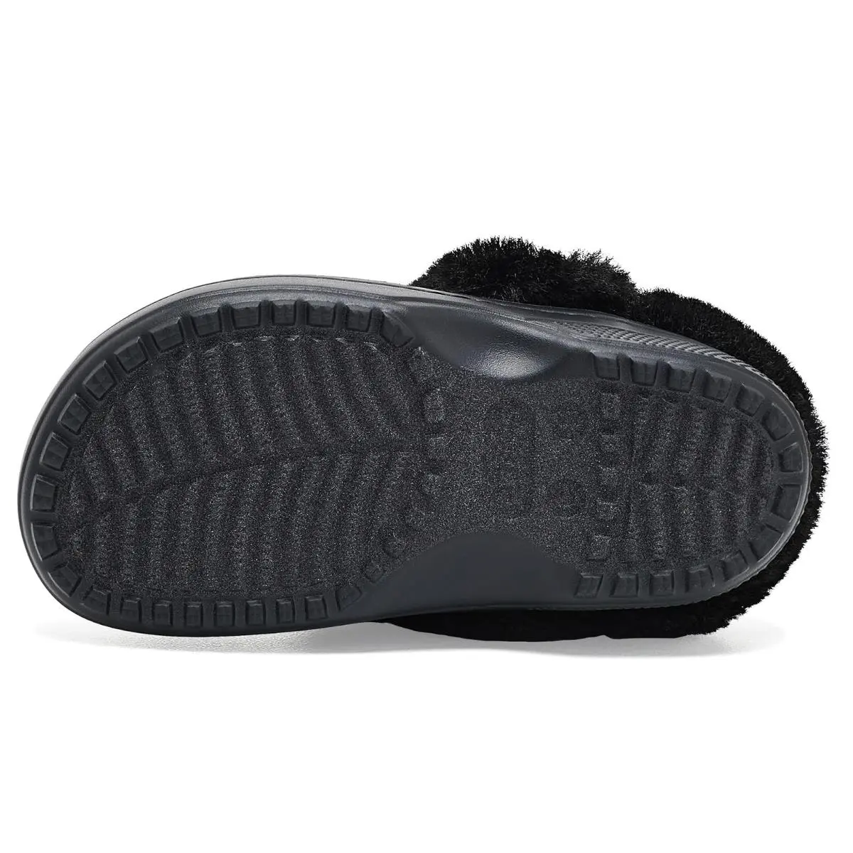 Crocs shoes - Black 10