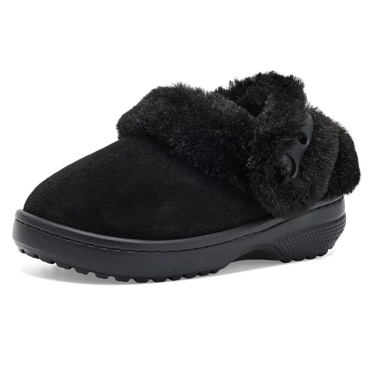 Crocs shoes - Black 6