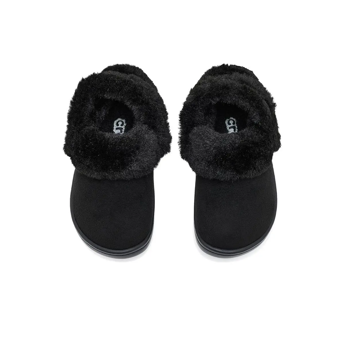 Crocs shoes - Black 7