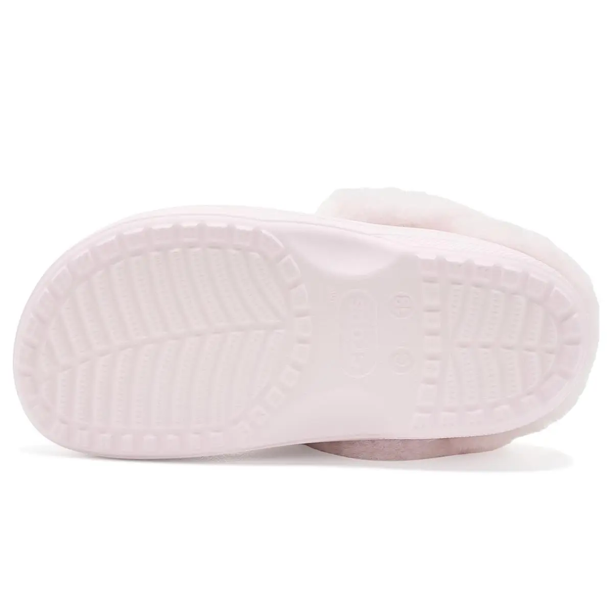 Crocs shoes - Black 17