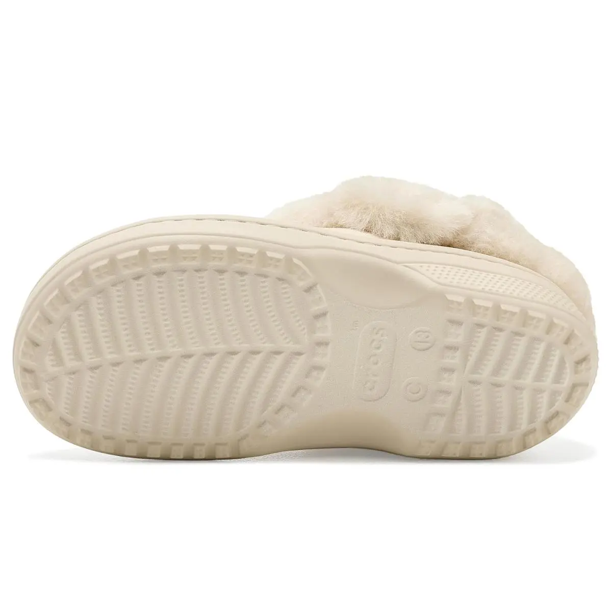 Crocs shoes - Black 24