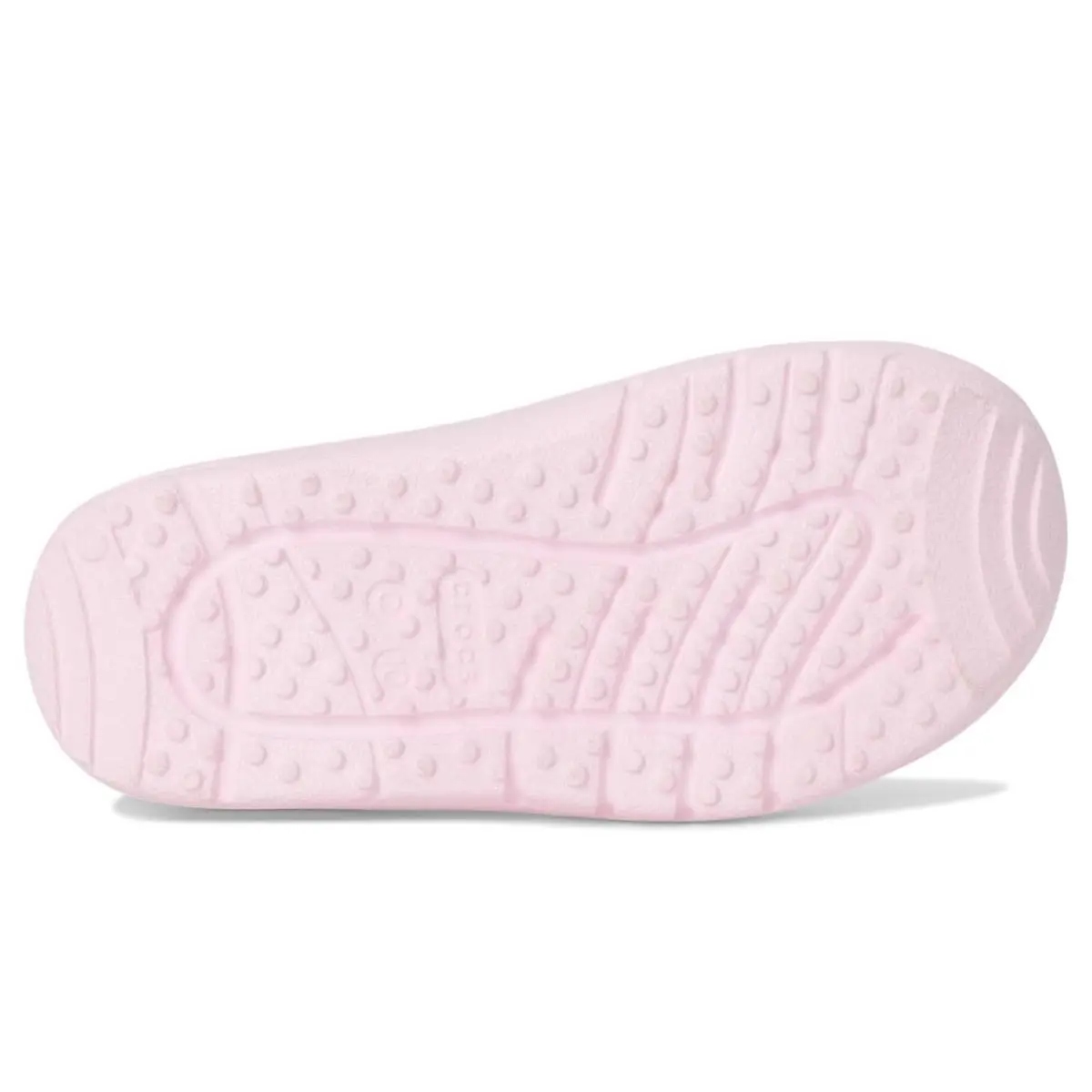 Crocs shoes - Dragon Fruit 8