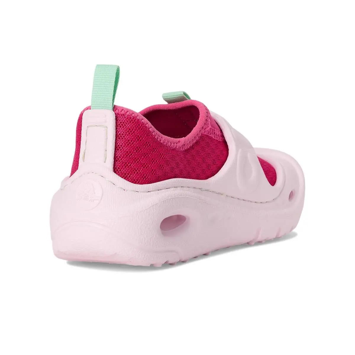 Crocs shoes - Dragon Fruit 10