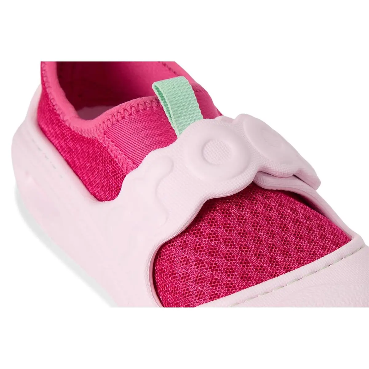 Crocs shoes - Dragon Fruit 11