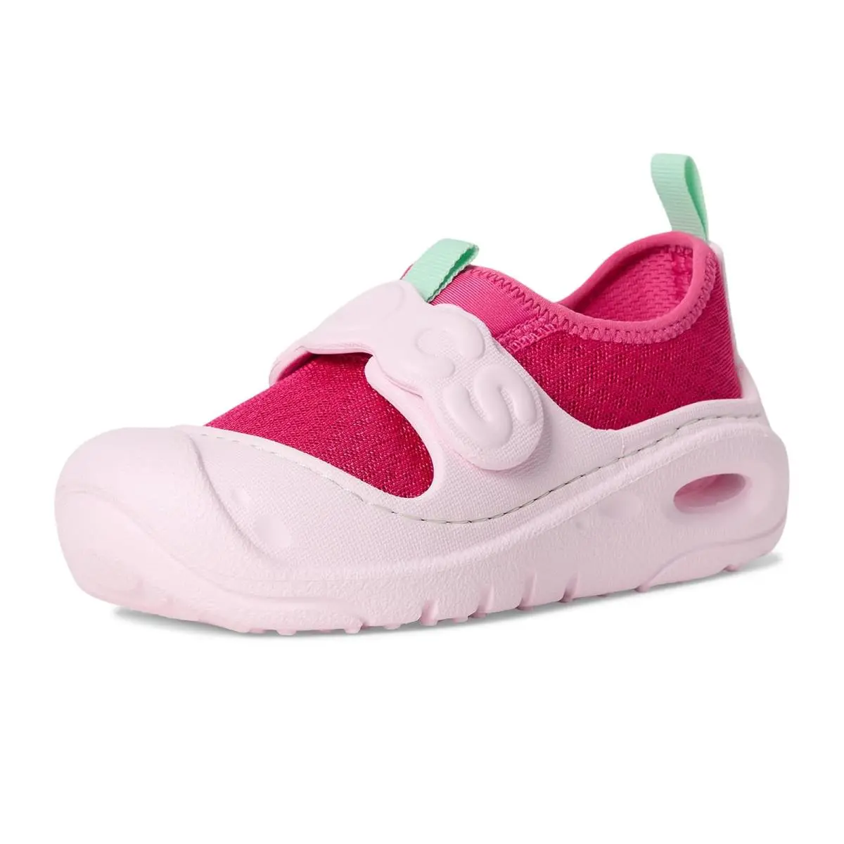 Crocs shoes - Dragon Fruit 12