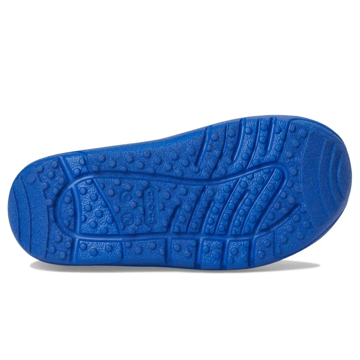 Crocs shoes - Dragon Fruit 15