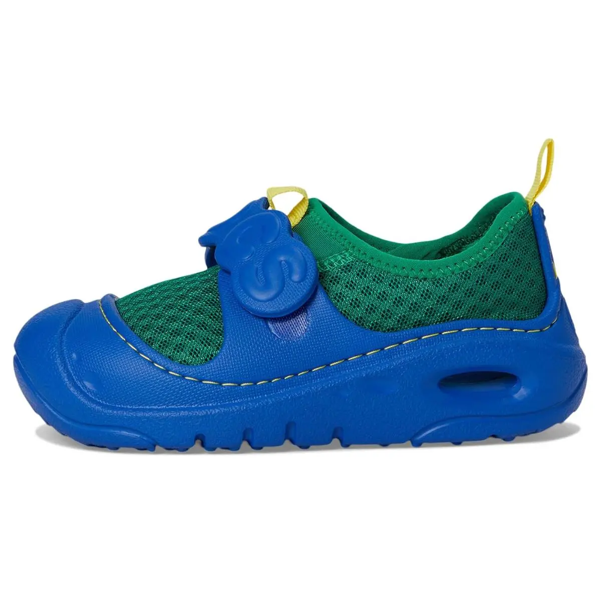 Crocs shoes - Dragon Fruit 16
