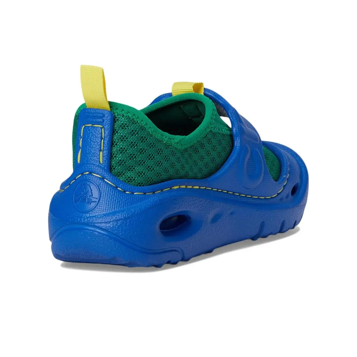Crocs shoes - Dragon Fruit 17