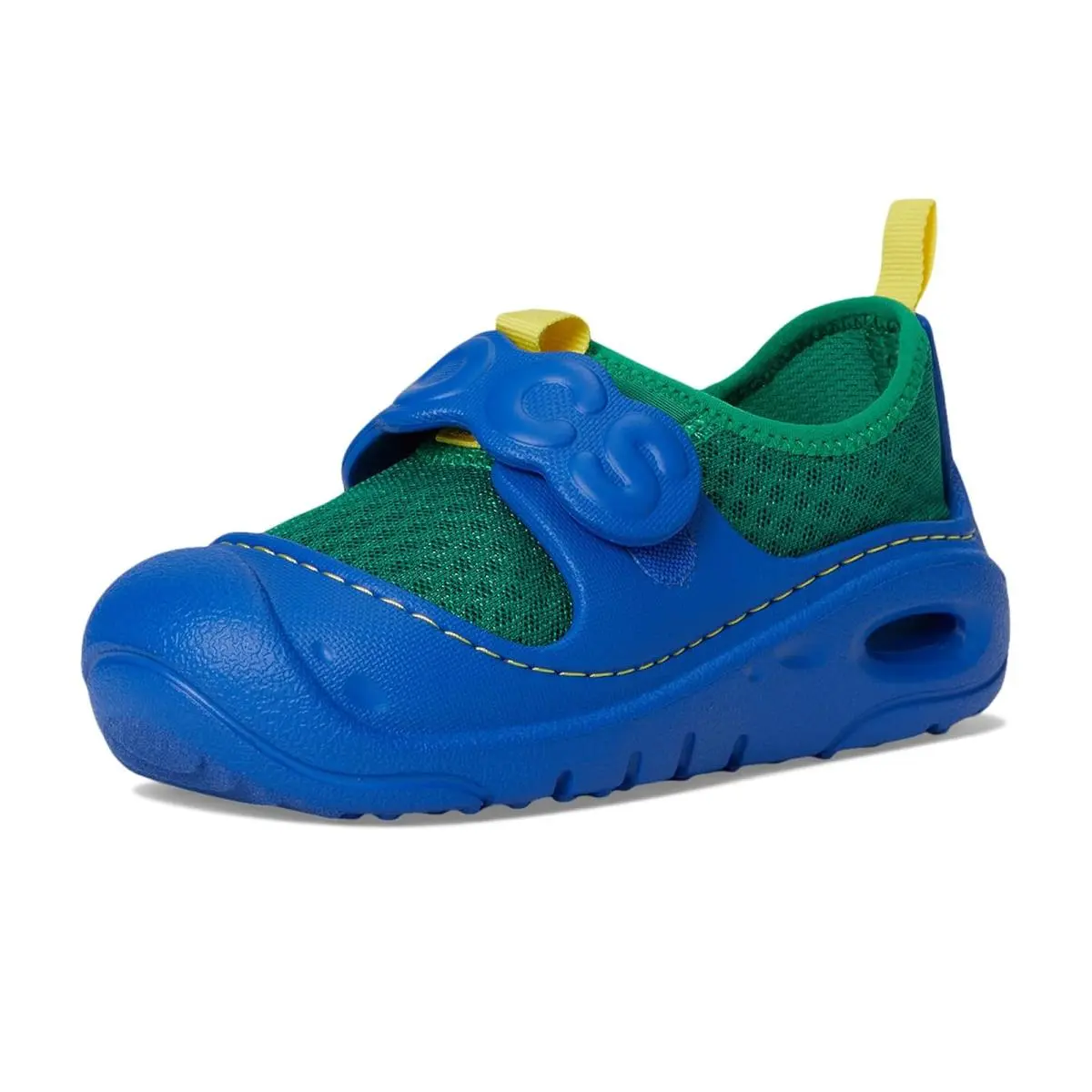 Crocs shoes - Dragon Fruit 19