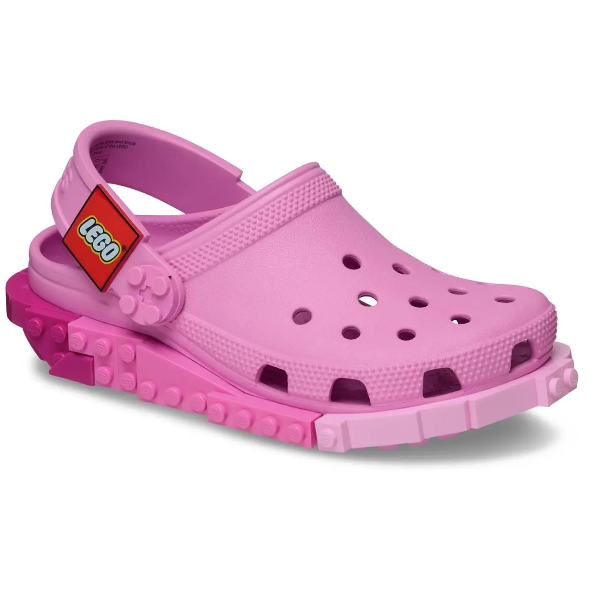 Crocs shoes - Black 9