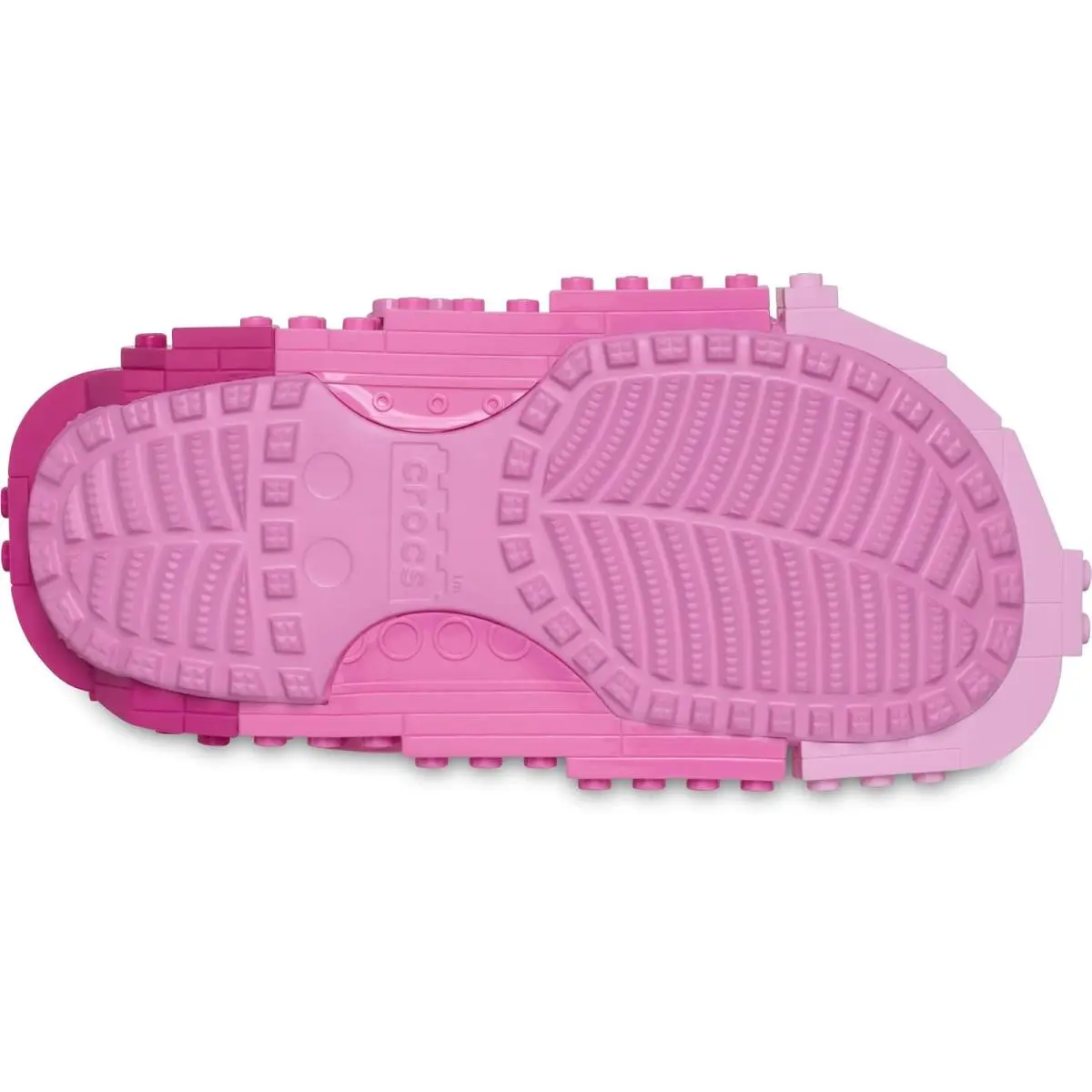 Crocs shoes - Black 10