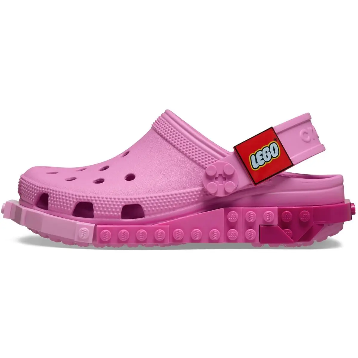 Crocs shoes - Black 11