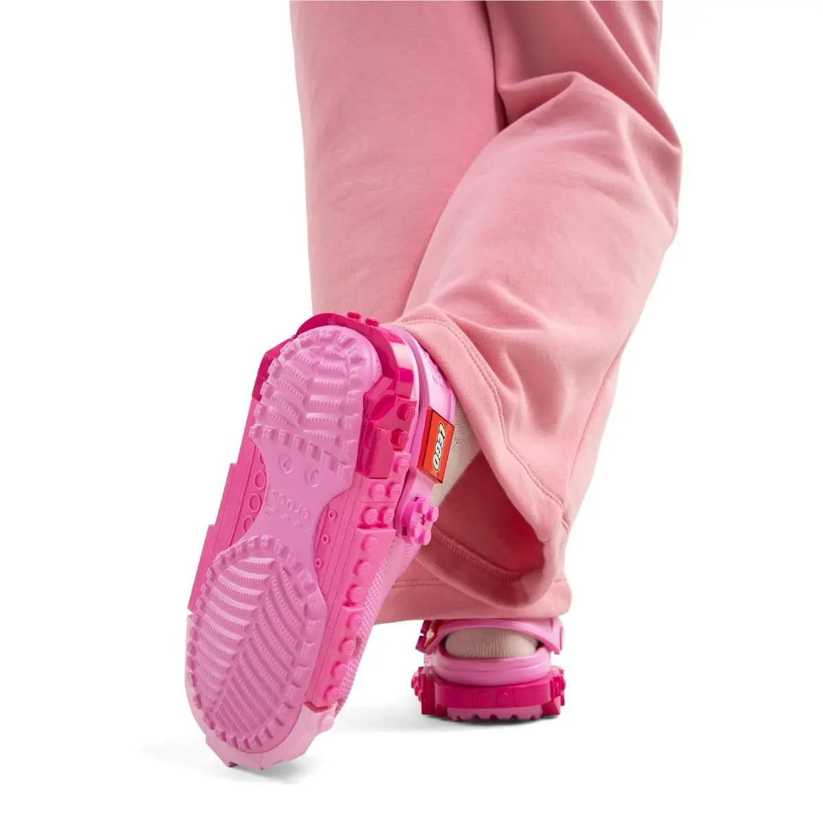 Crocs shoes - Black 13