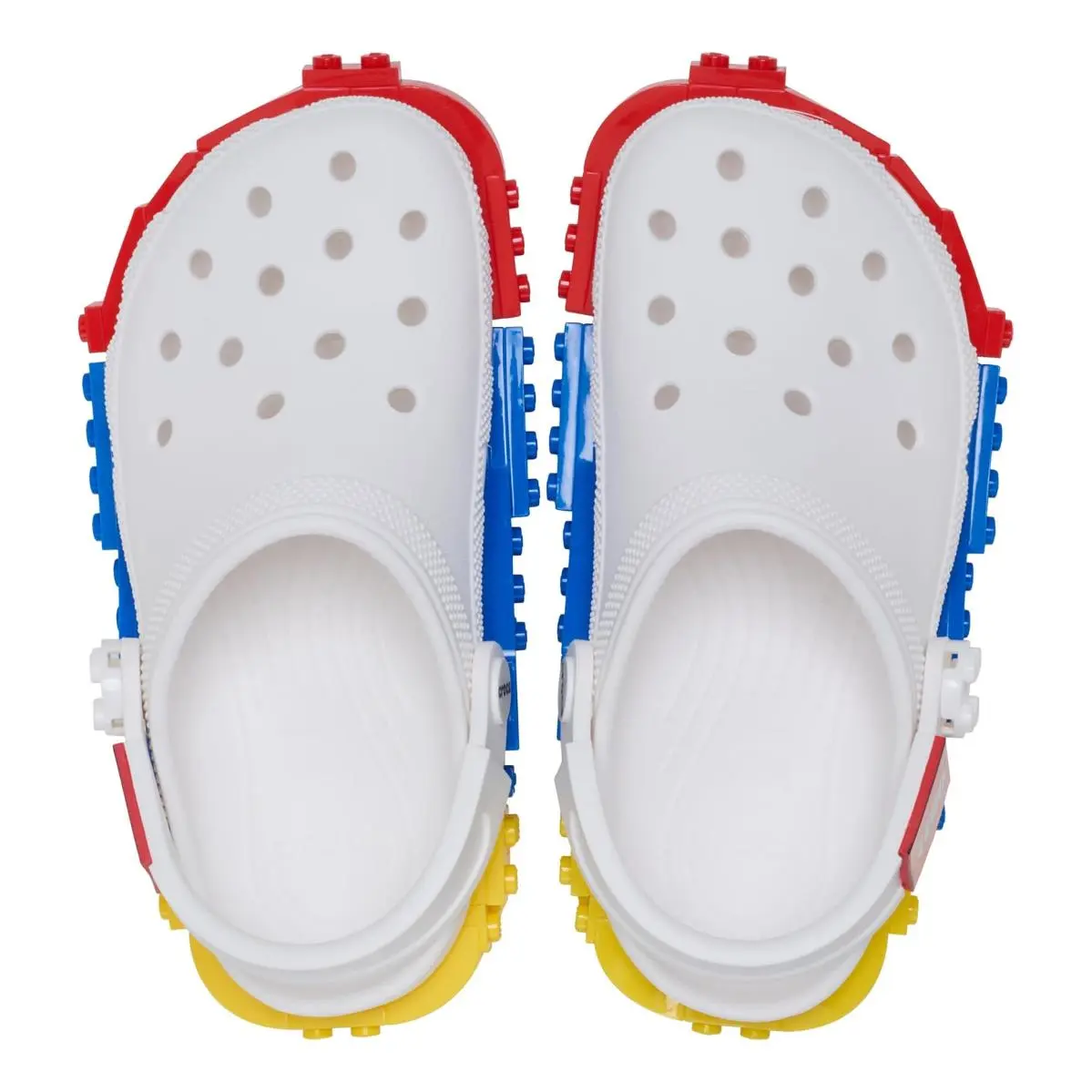 Crocs shoes - Black 16