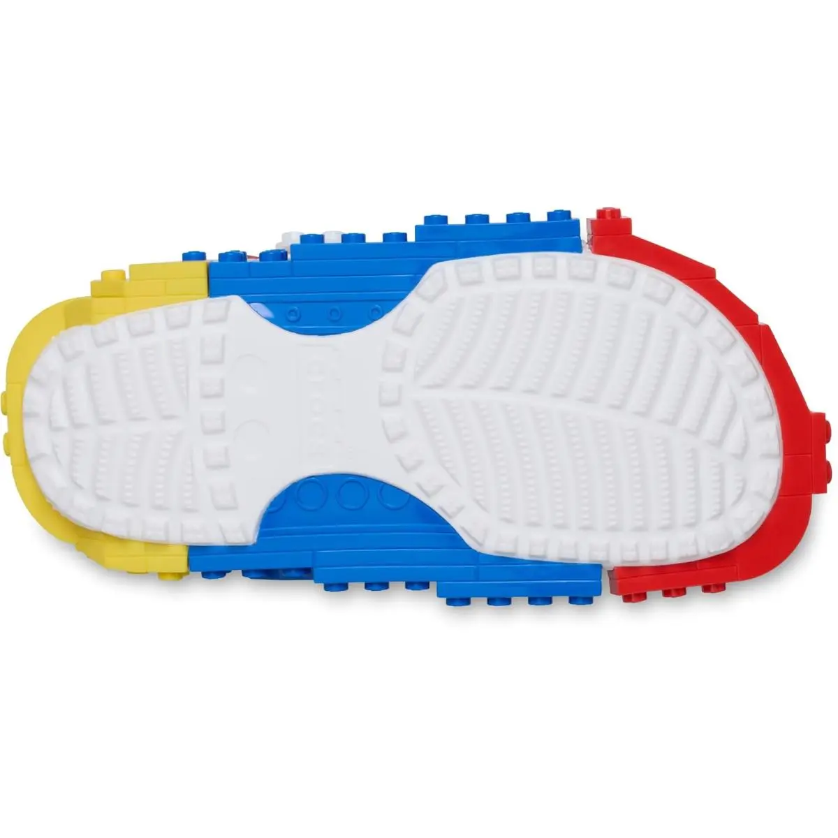 Crocs shoes - Black 18