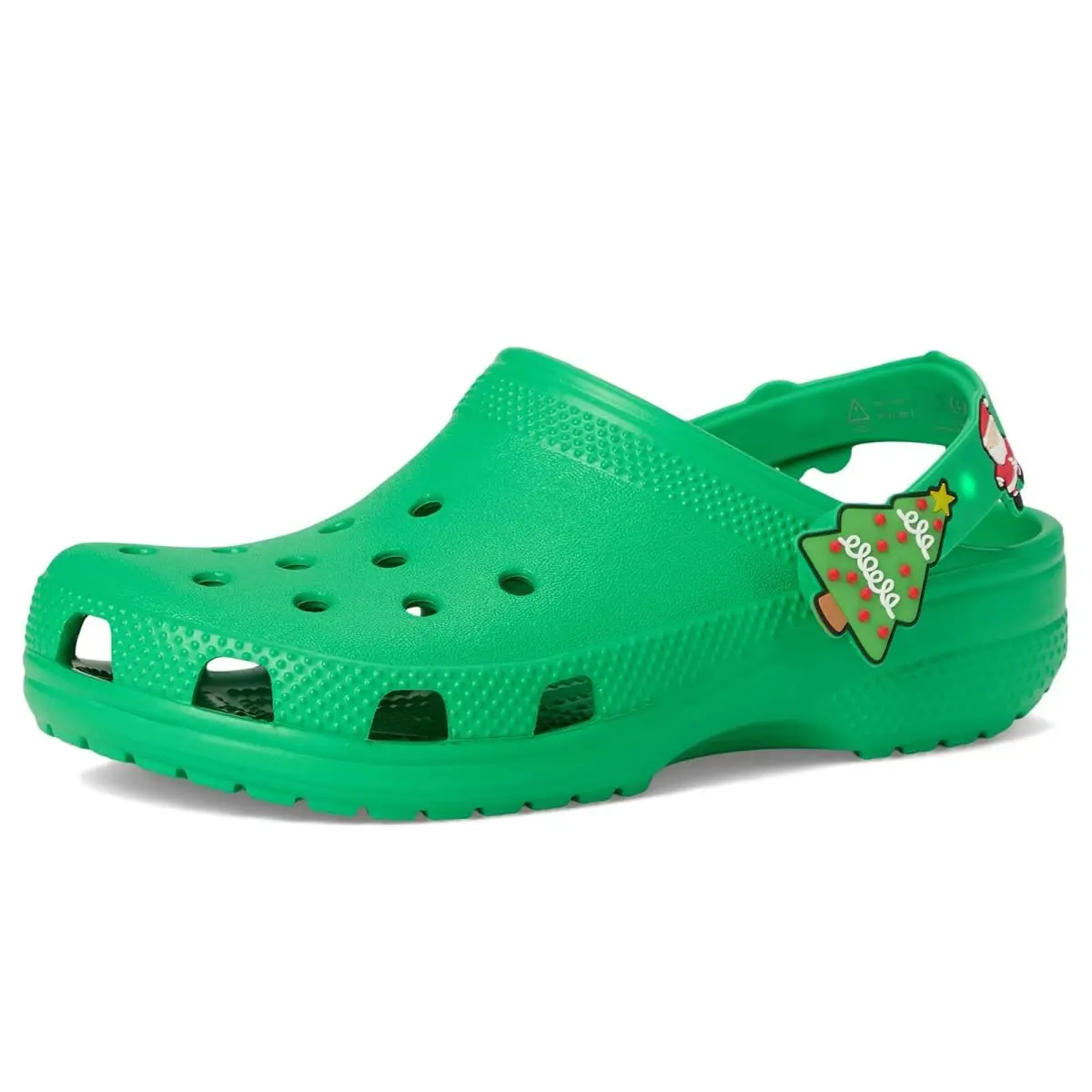 Crocs shoes - Grass Green 12