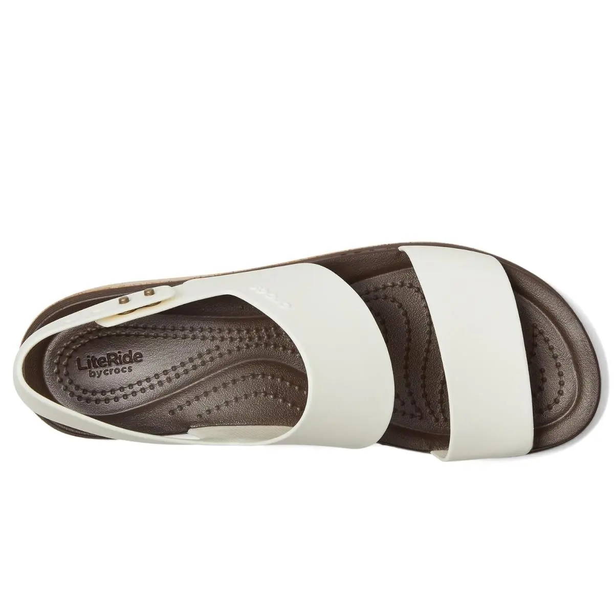 Crocs shoes - Black/Black 21