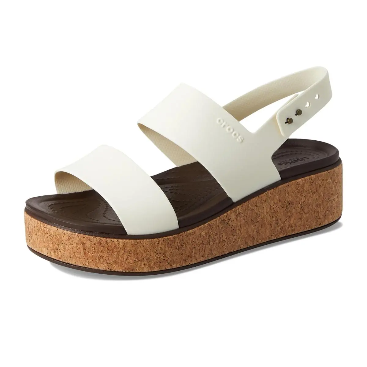 Crocs shoes - Black/Black 26