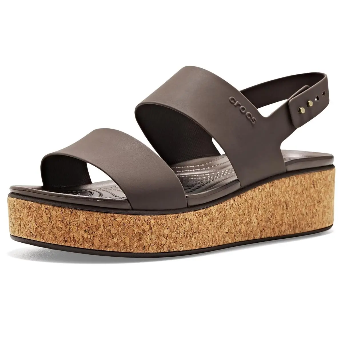 Crocs shoes - Black/Black 27