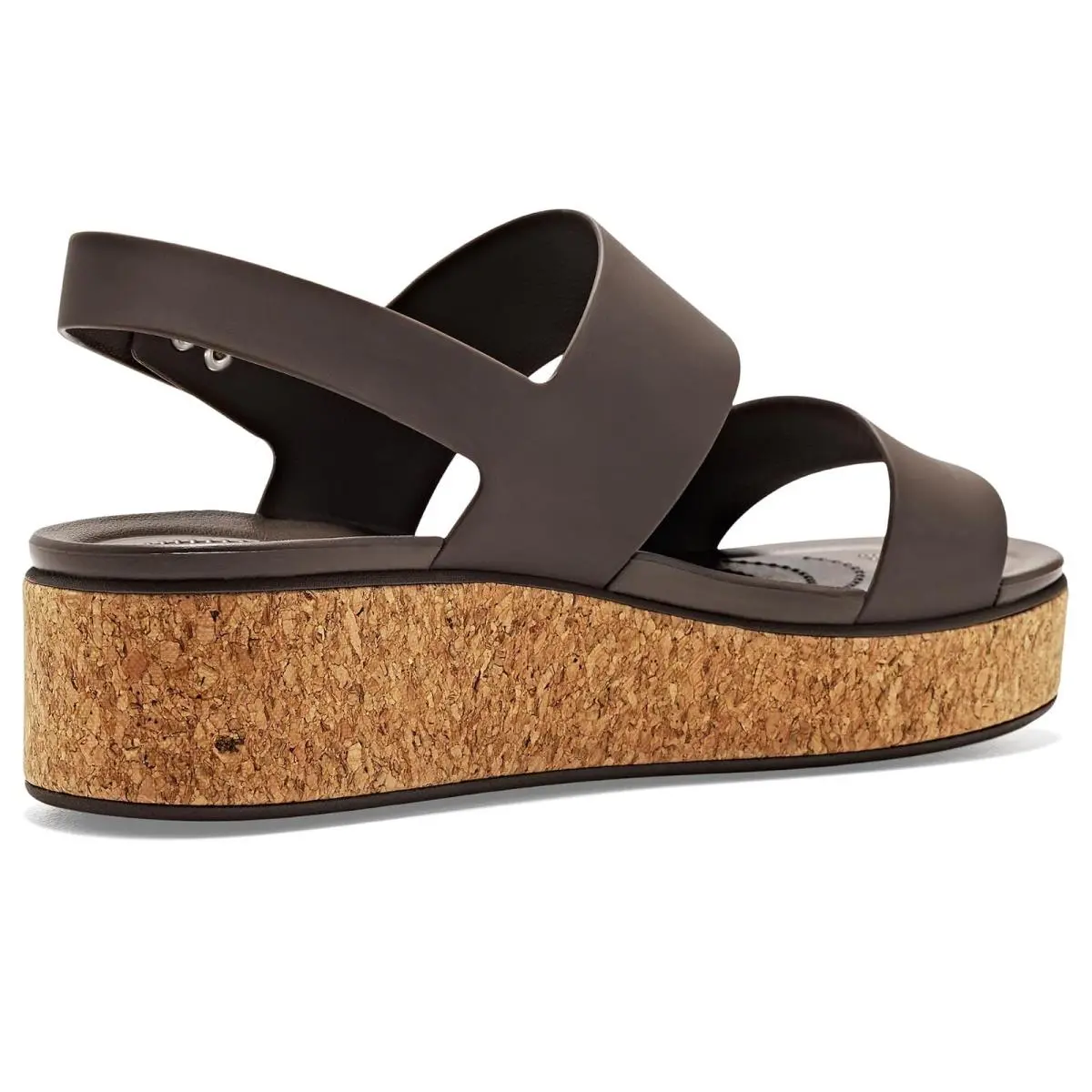 Crocs shoes - Black/Black 29