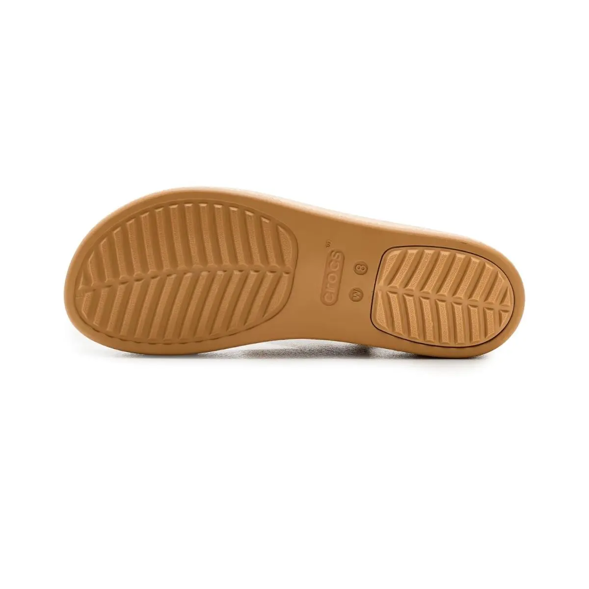 Crocs shoes - Black/Black 38