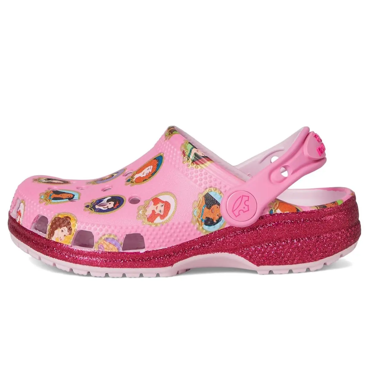 Crocs shoes - Multi 2