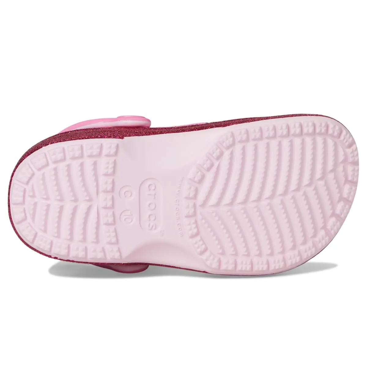 Crocs shoes - Multi 8