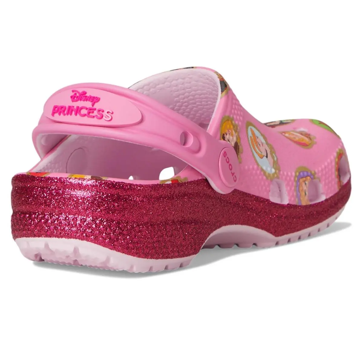 Crocs shoes - Multi 10
