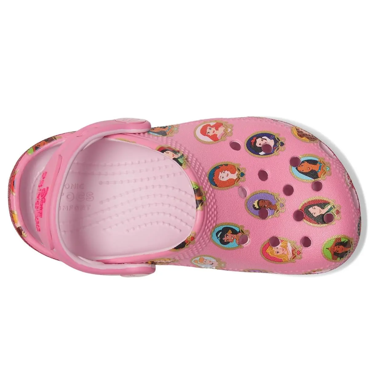 Crocs shoes - Multi 7