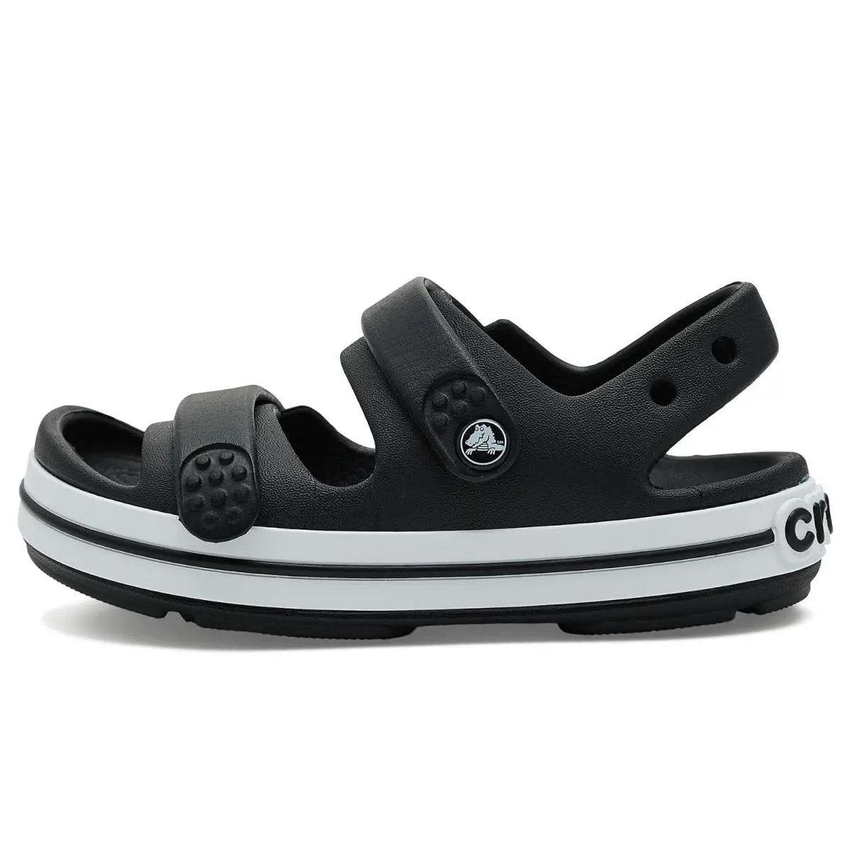 Crocs shoes - Atmosphere/Flame 23
