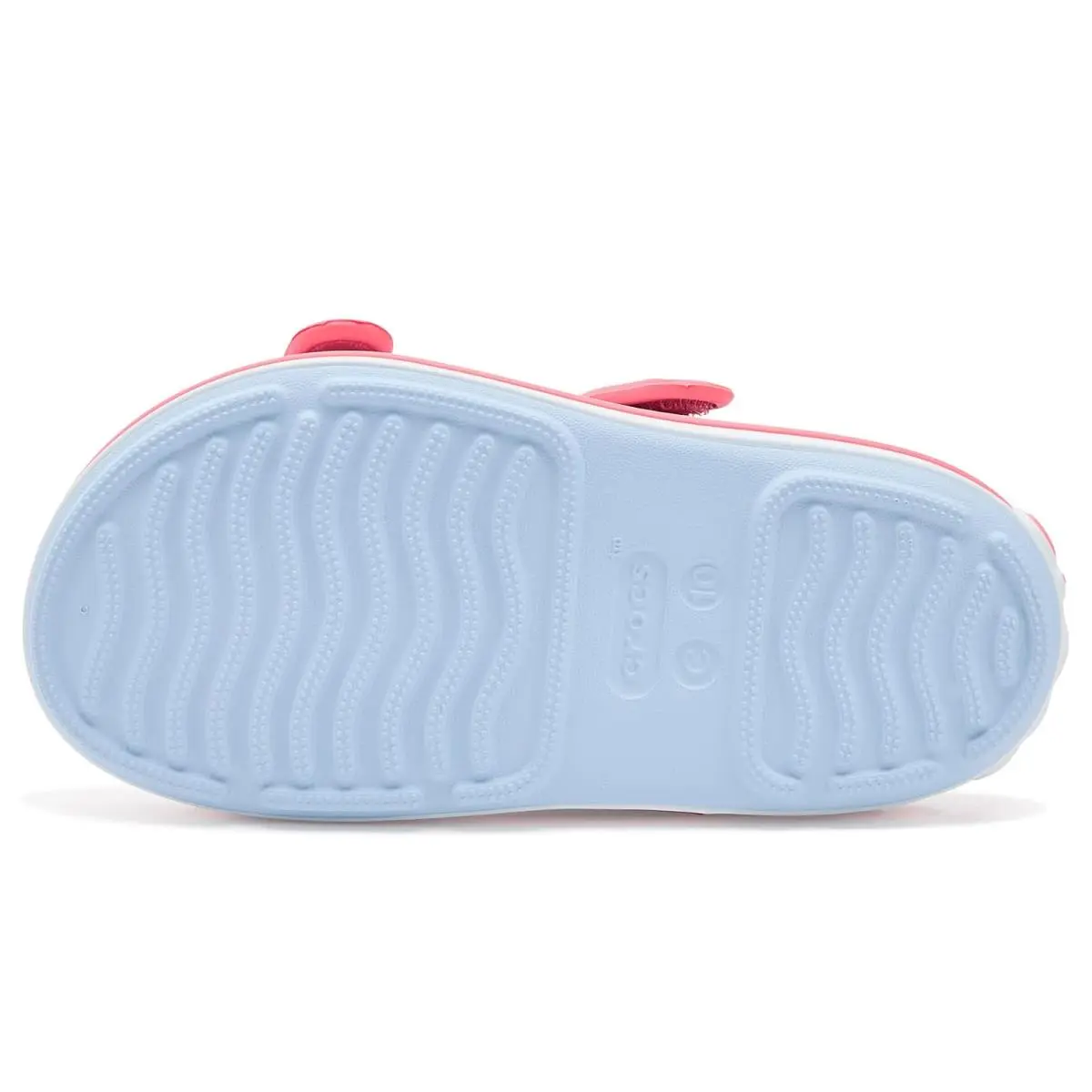 Crocs shoes - Atmosphere/Flame 31