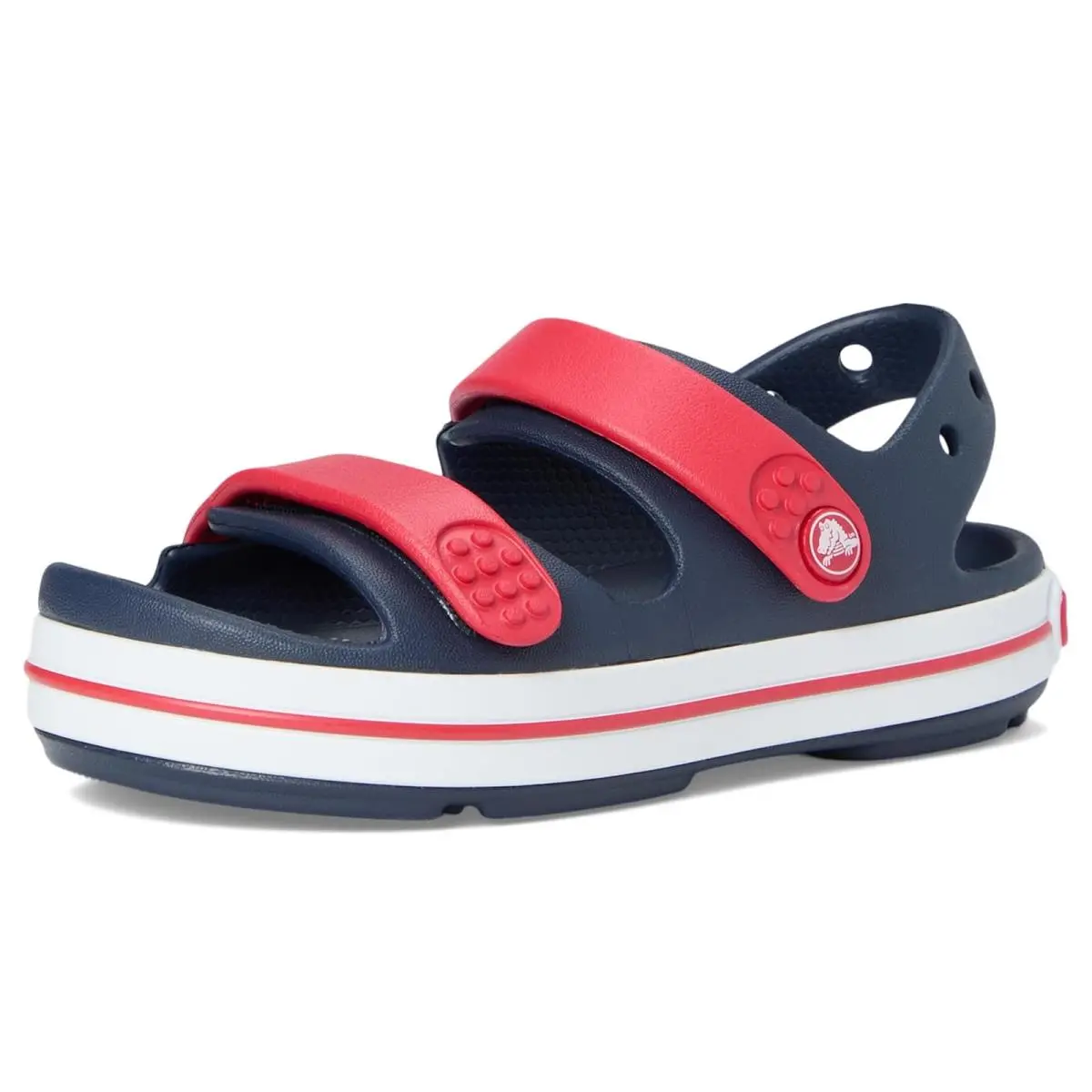 Crocs shoes - Atmosphere/Flame 47