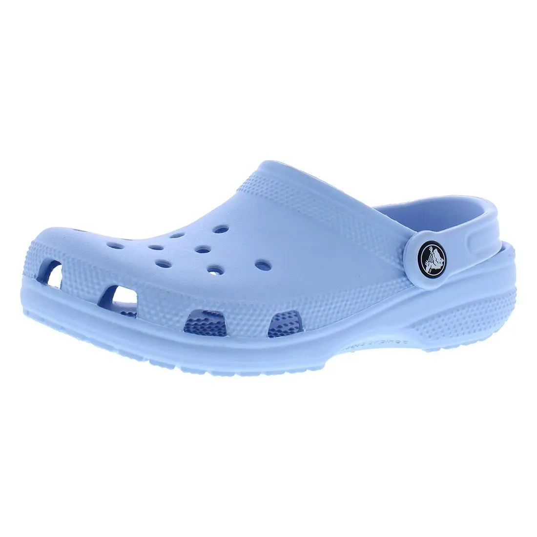 Crocs shoes - 100014NS - 100014NS - Blue, Main: Blue 0