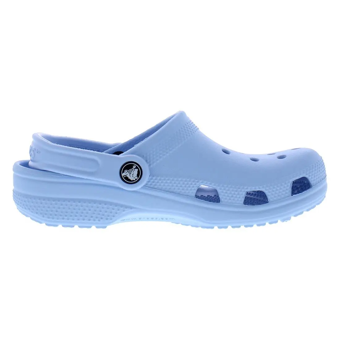 Crocs shoes - 100014NS - 100014NS - Blue, Main: Blue 5